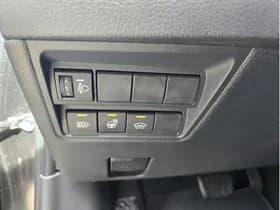 Toyota Yaris Cross 115 Dynamic, Comfort Pack, Demonstratie Auto thumbnail 17