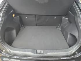 Toyota Yaris Cross 115 Dynamic, Comfort Pack, Demonstratie Auto thumbnail 19