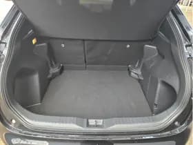 Toyota Yaris Cross 115 Dynamic, Comfort Pack, Demonstratie Auto thumbnail 20