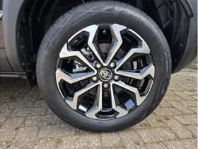 Toyota Yaris Cross 115 Dynamic, Comfort Pack, Demonstratie Auto thumbnail 21