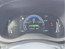 Toyota Yaris Cross 115 Dynamic, Comfort Pack, Demonstratie Auto thumbnail 4