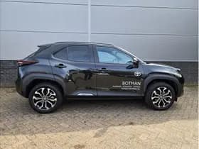 Toyota Yaris Cross 115 Dynamic, Comfort Pack, Demonstratie Auto thumbnail 6