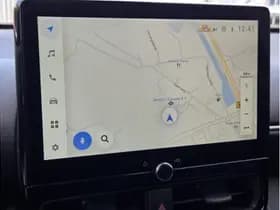 Toyota Yaris Cross 115 Dynamic, Comfort Pack, Demonstratie Auto thumbnail 8