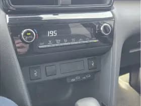 Toyota Yaris Cross 115 Dynamic, Comfort Pack, Demonstratie Auto thumbnail 9