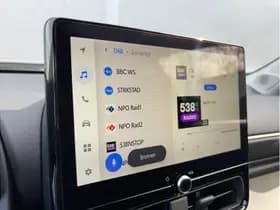 Toyota Yaris 1.5 Hybrid 115 Dynamic Demonstratie Auto ! thumbnail 13