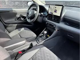 Toyota Yaris 1.5 Hybrid 115 Dynamic Demonstratie Auto ! thumbnail 16