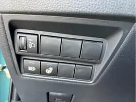 Toyota Yaris 1.5 Hybrid 115 Dynamic Demonstratie Auto ! thumbnail 18