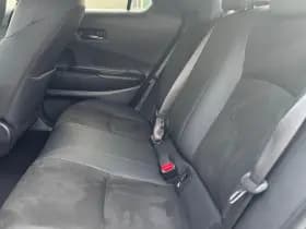 Toyota C-HR 2.0 Plug-In Hybrid 220 Gr Sport Plus thumbnail 11