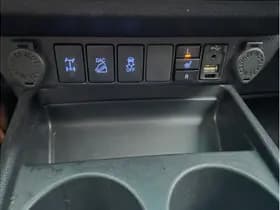 Toyota Hilux 2.4 D-4D Double Cab Professional thumbnail 41