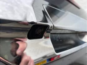 Toyota Hilux 2.4 D-4D Double Cab Professional thumbnail 10