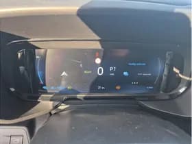 Toyota Proace City Electric Navigator Long 50 Kwh thumbnail 3