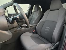 Toyota C-HR 1.8 Hybrid 140 Dynamic thumbnail 7