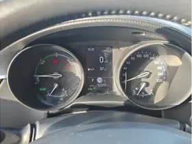 Toyota C-HR 1.8 Hybrid Dynamic thumbnail 14