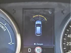 Toyota C-HR 1.8 Hybrid Dynamic thumbnail 15