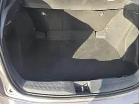 Toyota C-HR 1.8 Hybrid Dynamic thumbnail 18