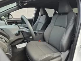 Toyota BZ4X Dynamic 71 Kwh, Demonstratie Auto thumbnail 5