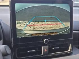 Toyota Yaris 1.5 Hybrid 115 First Edition Demonstratie Auto ! thumbnail 19