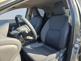 Toyota Yaris 1.5 Hybrid 115 First Edition Demonstratie Auto ! thumbnail 7