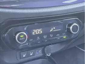 Toyota Aygo X 1.0 Vvt-I Mt Jbl, Nieuw Op Voorraad thumbnail 12