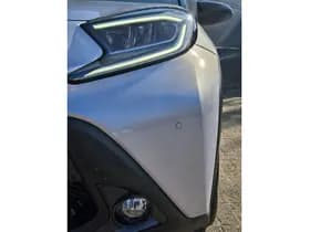 Toyota Aygo X 1.0 Vvt-I Mt Jbl, Nieuw Op Voorraad thumbnail 16