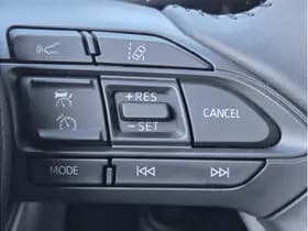 Toyota Aygo X 1.0 Vvt-I Mt Jbl, Nieuw Op Voorraad thumbnail 18