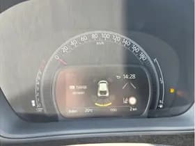 Toyota Aygo X 1.0 Vvt-I Mt Jbl, Nieuw Op Voorraad thumbnail 22