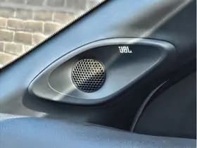 Toyota Aygo X 1.0 Vvt-I Mt Jbl, Nieuw Op Voorraad thumbnail 7