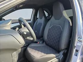 Toyota Aygo X 1.0 Vvt-I Mt Jbl, Nieuw Op Voorraad thumbnail 8