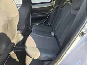 Toyota Aygo X 1.0 Vvt-I Mt Jbl, Nieuw Op Voorraad thumbnail 9