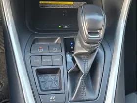 Toyota RAV4 Active Limited Automaat thumbnail 13