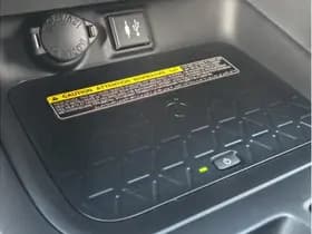 Toyota RAV4 Active Limited Automaat thumbnail 14