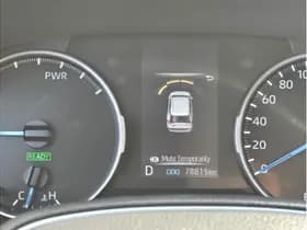 Toyota RAV4 Active Limited Automaat thumbnail 17