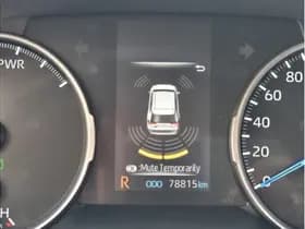 Toyota RAV4 Active Limited Automaat thumbnail 18