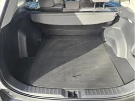 Toyota RAV4 Active Limited Automaat thumbnail 20