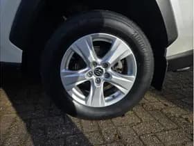 Toyota RAV4 Active Limited Automaat thumbnail 21