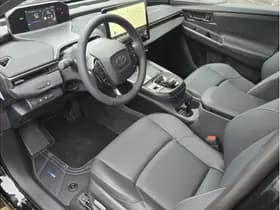 Toyota BZ4X Executive 73 Kwh Demonstratie Auto ! thumbnail 6