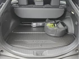 Toyota BZ4X Executive 73 Kwh Demonstratie Auto ! thumbnail 8