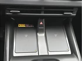 Toyota BZ4X Executive 73 Kwh Demonstratie Auto ! thumbnail 9