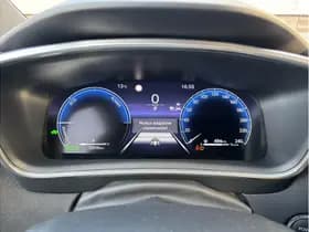 Toyota Corolla Touring Sports Hybrid 140 Dynamic thumbnail 3