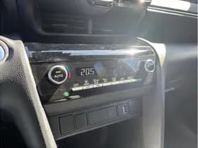 Toyota Yaris Cross thumbnail 13