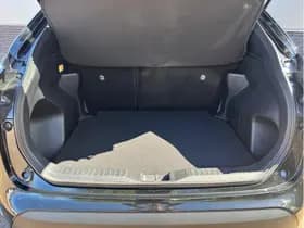 Toyota Yaris Cross thumbnail 8