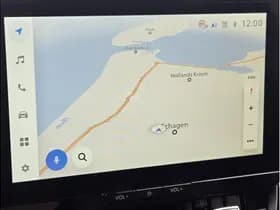 Toyota Corolla Cross Hybrid 180 Executive, Demonstratie Auto thumbnail 12