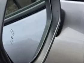 Toyota Corolla Cross Hybrid 180 Executive, Demonstratie Auto thumbnail 15