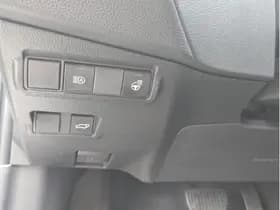 Toyota Corolla Cross Hybrid 180 Executive, Demonstratie Auto thumbnail 16