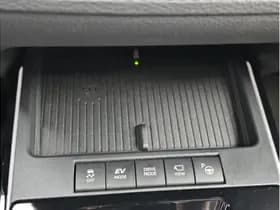 Toyota Corolla Cross Hybrid 180 Executive, Demonstratie Auto thumbnail 17