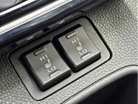 Toyota Corolla Cross Hybrid 180 Executive, Demonstratie Auto thumbnail 18