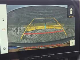 Toyota Corolla Cross Hybrid 180 Executive, Demonstratie Auto thumbnail 19