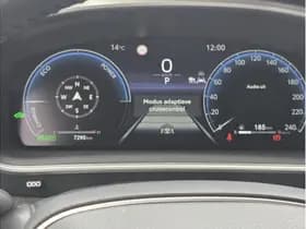 Toyota Corolla Cross Hybrid 180 Executive, Demonstratie Auto thumbnail 3