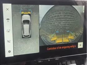 Toyota Corolla Cross Hybrid 180 Executive, Demonstratie Auto thumbnail 21