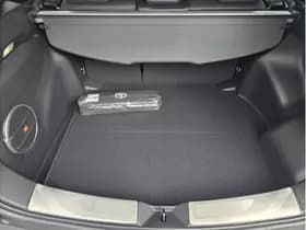 Toyota Corolla Cross Hybrid 180 Executive, Demonstratie Auto thumbnail 22